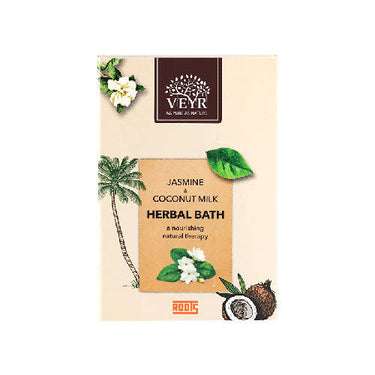 https://cdn.shopify.com/s/files/1/1857/6931/products/9XKivAa6EE.jpg?v=1659162160